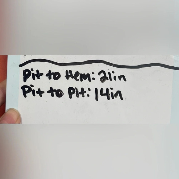 Kate Spade Peach Orange One Piece Swimsuit Floral Women’s Small Summer Spring - Picture 8 of 10